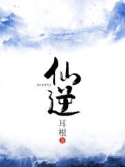 仙逆天运子