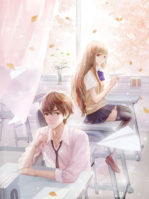 韩三千章节目录