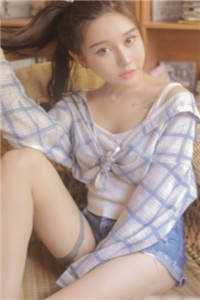 重回82我的女儿一个都不能少短剧