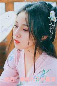 宋慈安裴悯短局免费观看