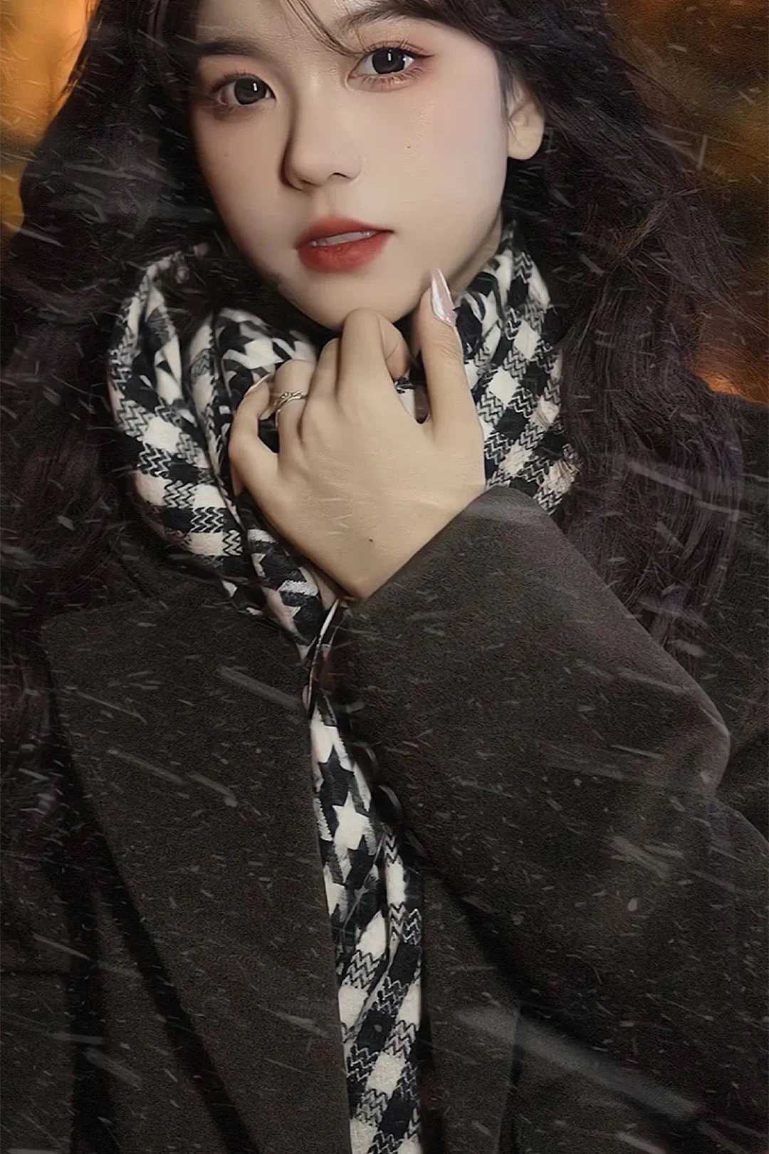 哪部女主叫沈玥