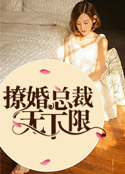 时霖时夏分卷阅读
