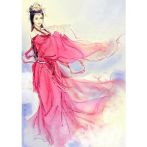天降萌宝求抱抱免费阅读全文