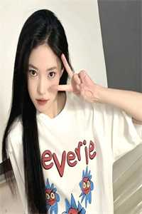 在八零后妈文当女配最新