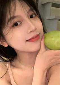 极品狂少无弹窗阅读