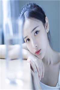 明海明樱穿越