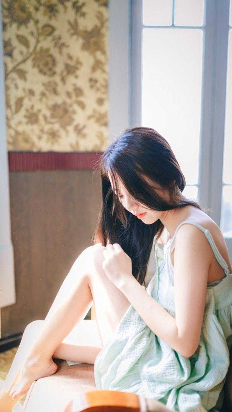 巅峰  最新