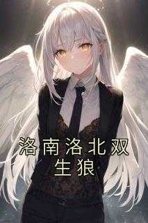 记忆灼心洛北洛南