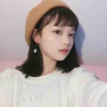 林语熙周晏京短剧全集