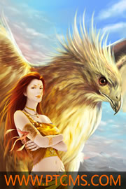 我的7个倾城姐姐