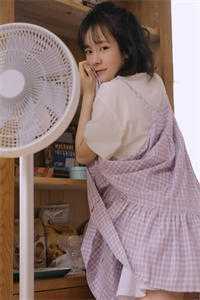 胡瑶的蒋汉动漫全集121