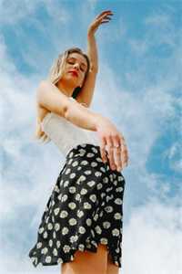 姜愿傅砚礼笔趣阁