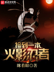 龙主归来短剧在线观看
