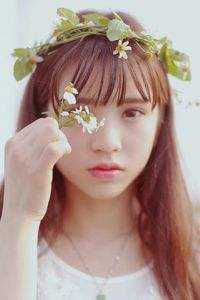 姜岁初陆祉年免费