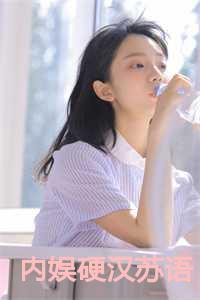 苏语堂苏娅元宵猜灯谜在线观看