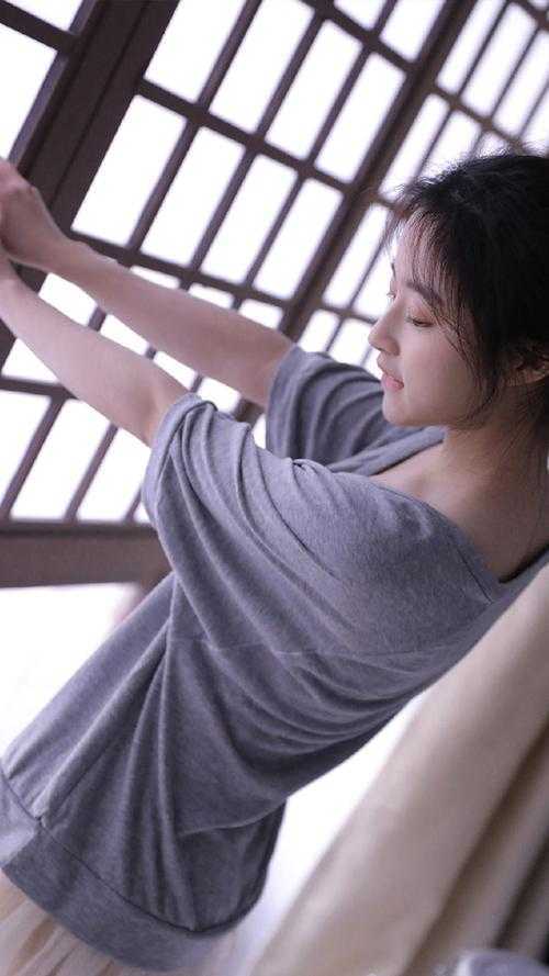 男主叫陆清衍