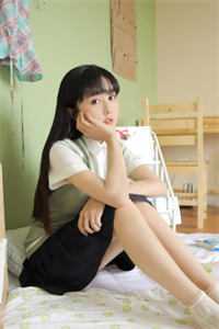 瑞克的妻女