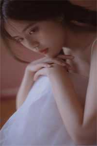 沈宴杨喆王小琛