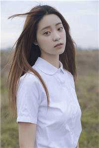 赵凛柳如烟林鸣酒吧黄毛后续