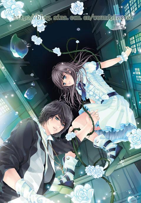 出狱后我闪婚千亿老公免费完整版