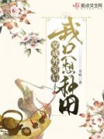 玉食锦医书包网