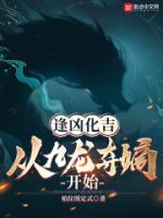 从九龙夺嫡开始概述