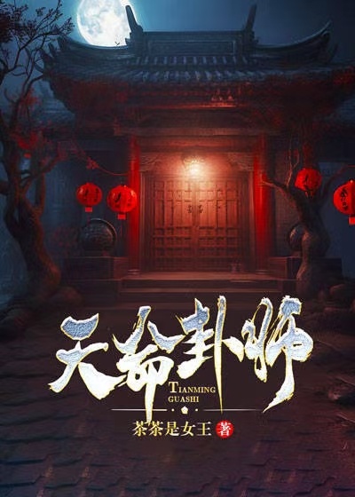 天命神卦林十二笔阁网