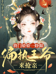偏执王爷来抢亲 大哥谢长羽娶了几个