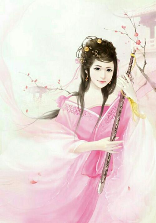 九星霸体诀龙尘心魔是怎么解决的
