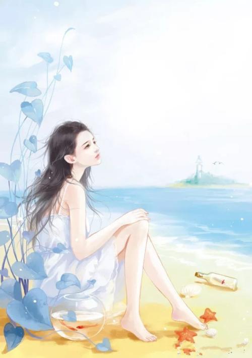 女总栽的绝品高手