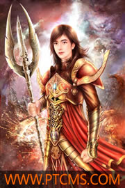 夜玄周幼薇最新章节全文无弹窗免费阅读