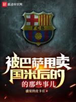 巴萨国米交手记录