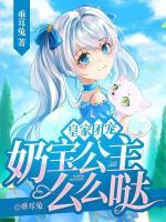 苏小宝南宫时渊免费