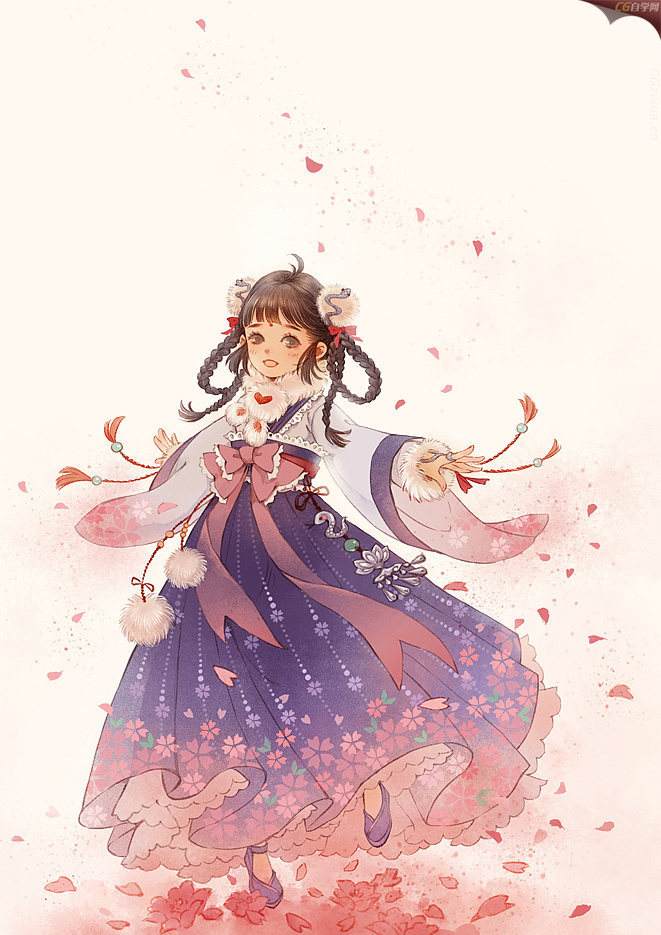 大唐逍遥驸马爷房嬴