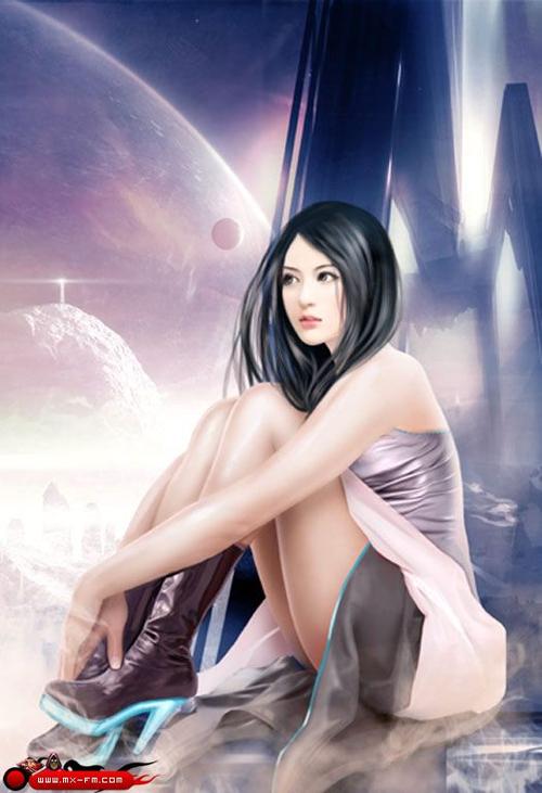 偏执总裁的罪妻全文完结篇