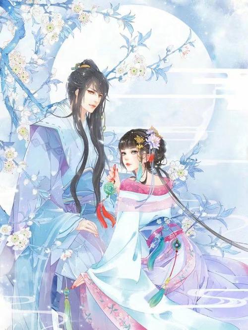 偏执霸总的罪妻正版全部更新