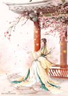 最强入赘女婿叶辰txt
