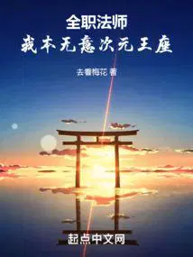 全职法师我本无意次元王座无乱序