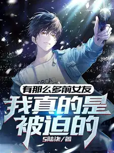 有许多前女友的