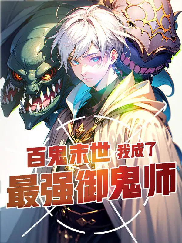 陈青晨曦作品
