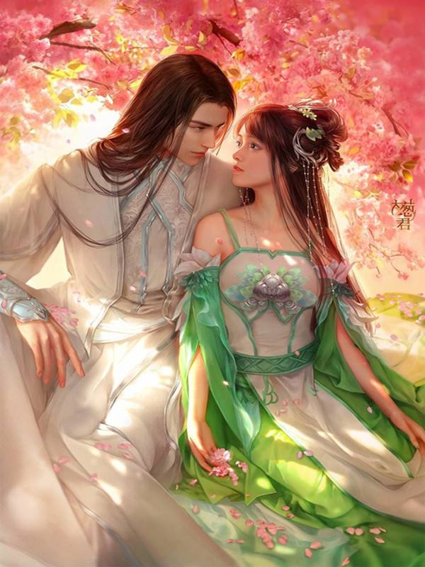 抢婚至尊短剧