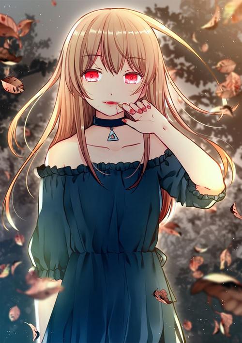 三宝助攻宠妈咪完整版