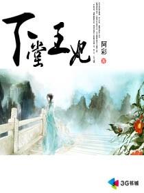 杨辰秦惜免费阅读全部章节