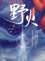 野火歌词