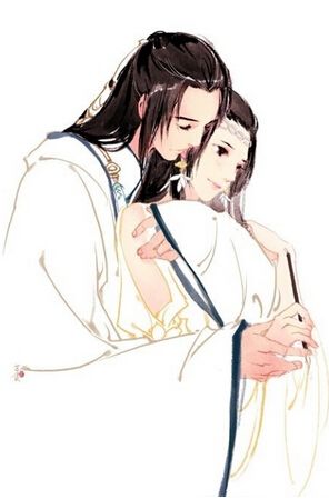 陈轩邪医传承大结局