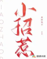 小招惹在线观看免费完整版星辰