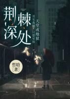 荆棘深处的光短剧全集免费观看