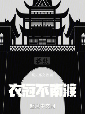 衣冠不南渡无弹窗无广告
