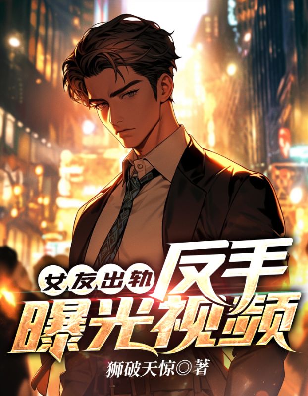 女朋友出轨被男朋友发现视频