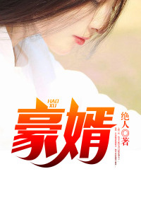 豪夫童话的作者